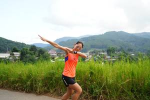 BIB: 
                            <button type="button" onclick="openModal(18877828)" class="btn btn-primary btn-sm float-right btn-popup" data-toggle="modal" data-target=".modal-high-quality">
                        <i class="fas fa-shopping-cart"></i> Add to Cart
                    </button>
                                            <button type="button" onclick="isThisMe(18877828, true)" class="btn btn-success btn-sm float-right btn-popup btn-isme hidden" data-toggle="tooltip" data-placement="bottom" title="นี่คือรูปของคุณใช่ไหม คลิกที่นี่เพื่อเอาเข้าอัลบั้ม">
                        <i class="fas fa-plus"></i> Add to album
                    </button>
                    <button type="button" onclick="isThisMe(18877828, false)" class="btn btn-warning btn-sm float-right btn-popup btn-isnotme hidden">
                        <i class="fas fa-ban"></i> Remove from album
                    </button>